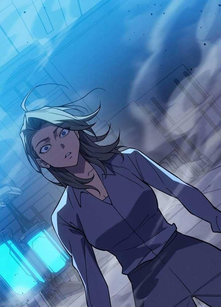 Hồi Quy Với Sức Mạnh Của Nhà Vua Chapter 73 - Trang 2