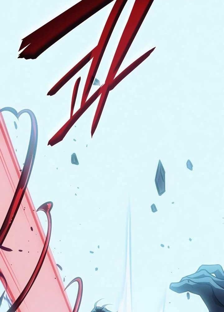 Hồi Quy Với Sức Mạnh Của Nhà Vua Chapter 73 - Trang 2