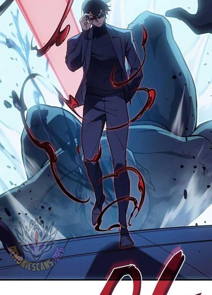 Hồi Quy Với Sức Mạnh Của Nhà Vua Chapter 73 - Trang 2