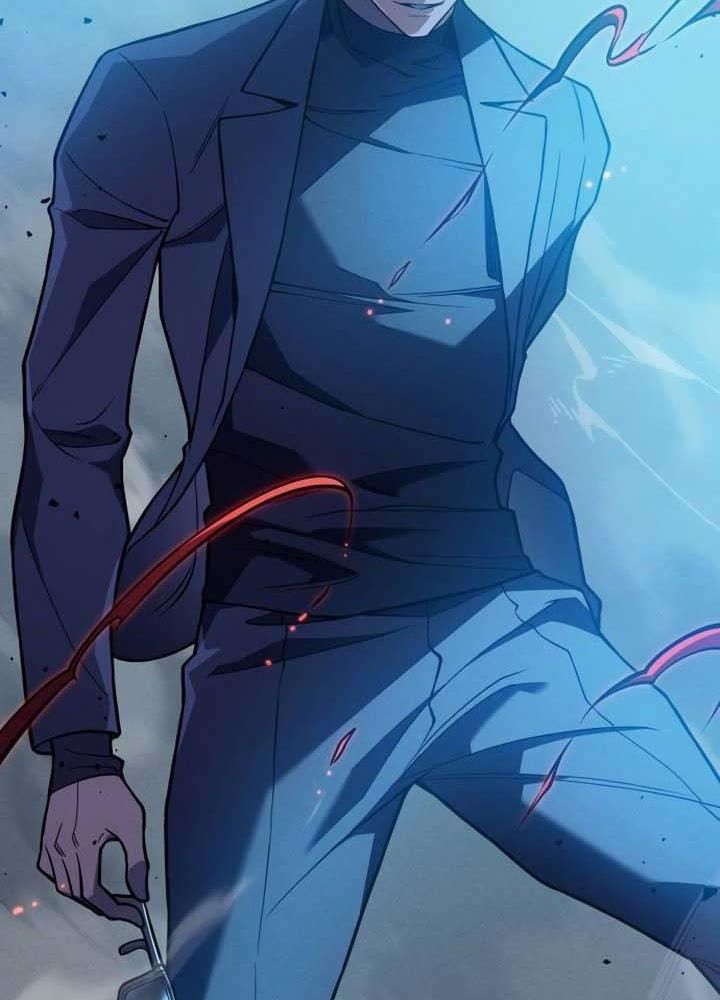 Hồi Quy Với Sức Mạnh Của Nhà Vua Chapter 73 - Trang 2