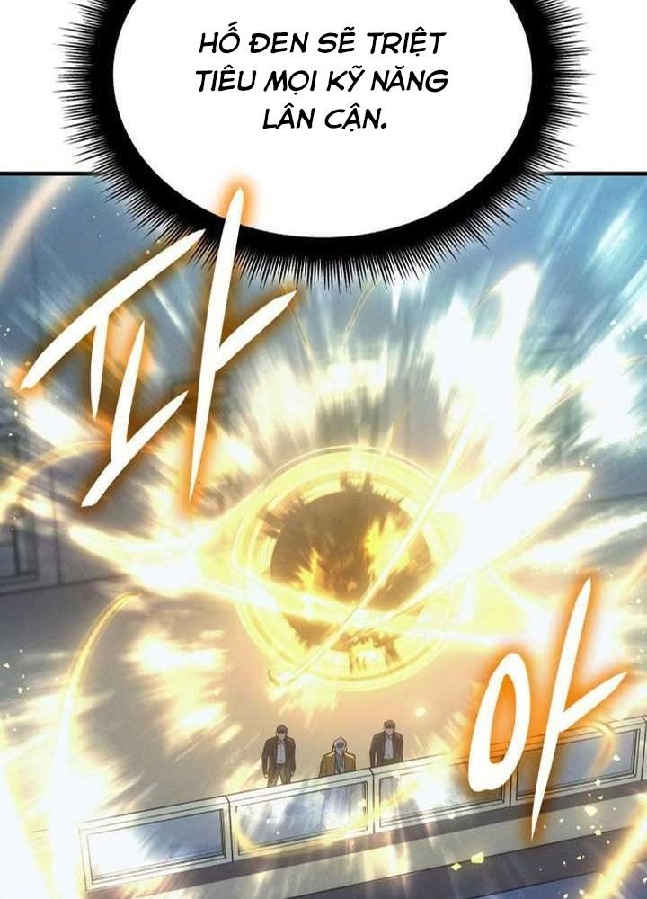 Hồi Quy Với Sức Mạnh Của Nhà Vua Chapter 73 - Trang 2