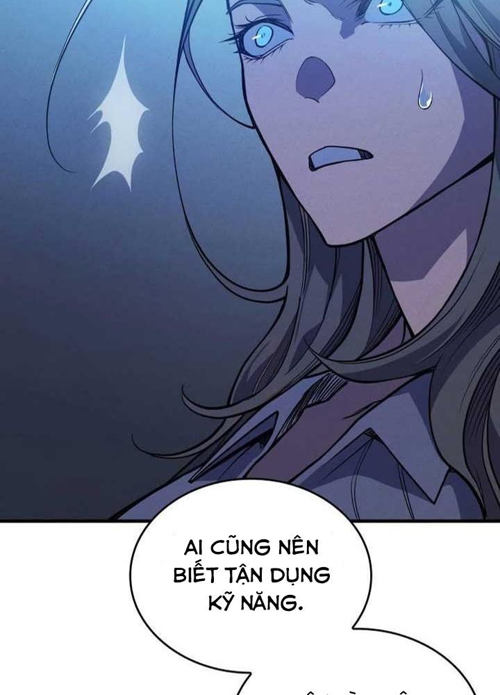 Hồi Quy Với Sức Mạnh Của Nhà Vua Chapter 73 - Trang 2