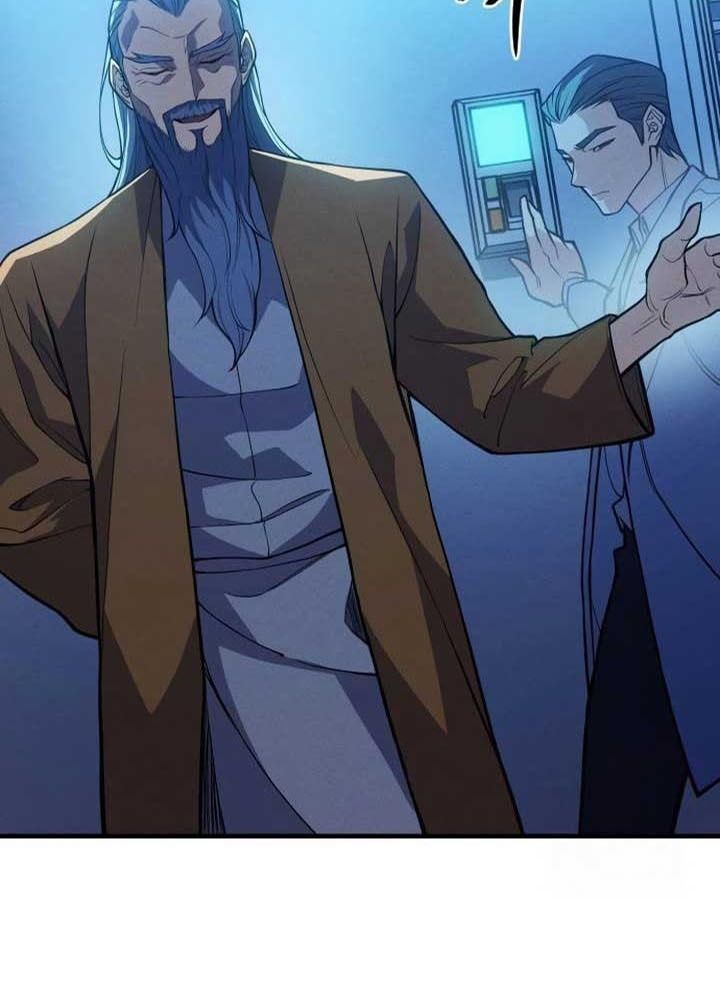 Hồi Quy Với Sức Mạnh Của Nhà Vua Chapter 73 - Trang 2