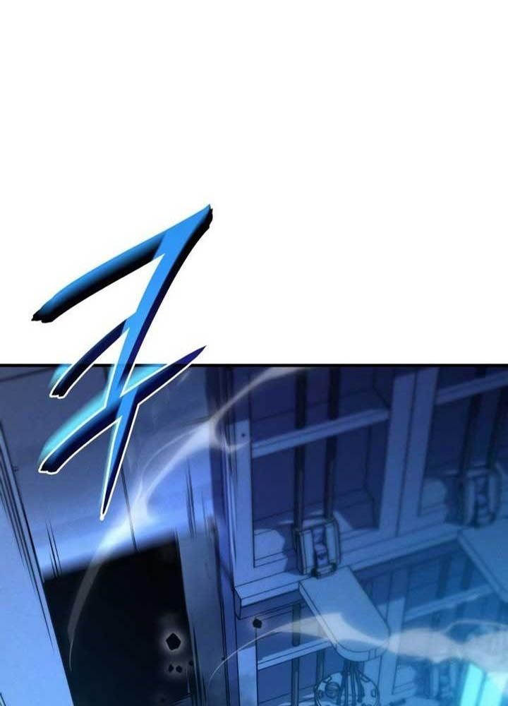 Hồi Quy Với Sức Mạnh Của Nhà Vua Chapter 73 - Trang 2