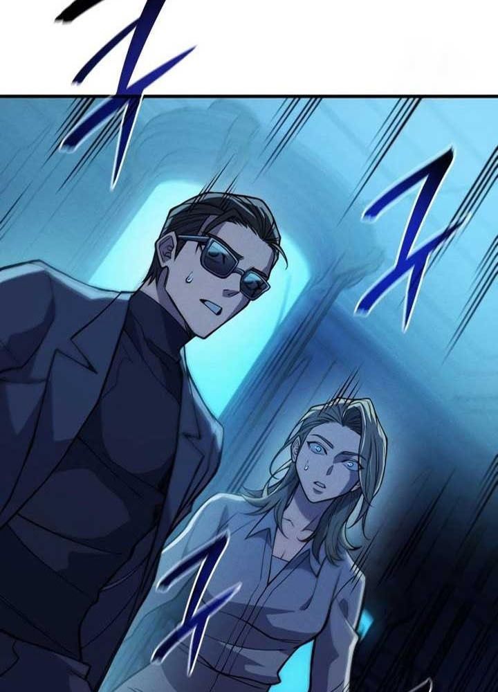 Hồi Quy Với Sức Mạnh Của Nhà Vua Chapter 73 - Trang 2