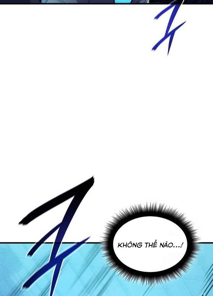 Hồi Quy Với Sức Mạnh Của Nhà Vua Chapter 73 - Trang 2