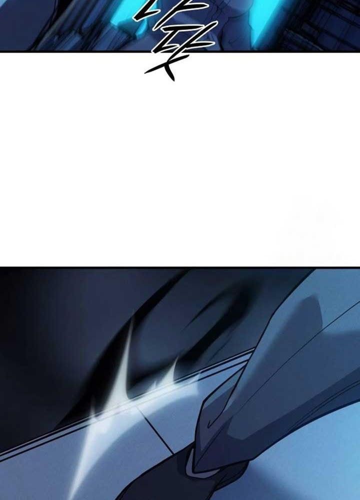 Hồi Quy Với Sức Mạnh Của Nhà Vua Chapter 73 - Trang 2