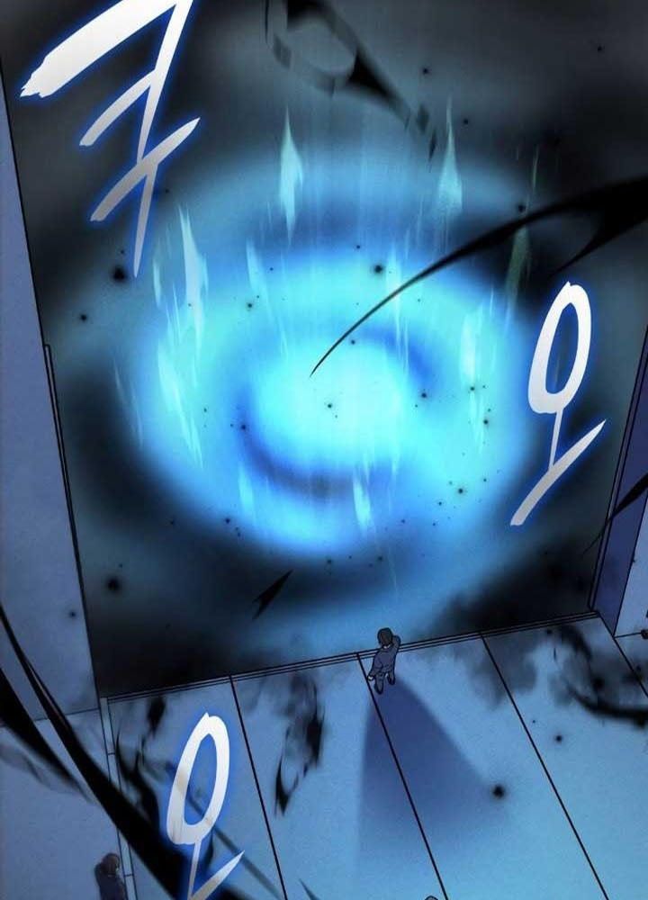 Hồi Quy Với Sức Mạnh Của Nhà Vua Chapter 73 - Trang 2