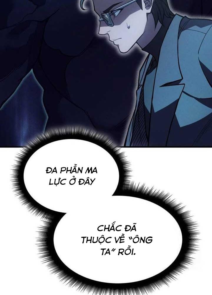 Hồi Quy Với Sức Mạnh Của Nhà Vua Chapter 73 - Trang 2