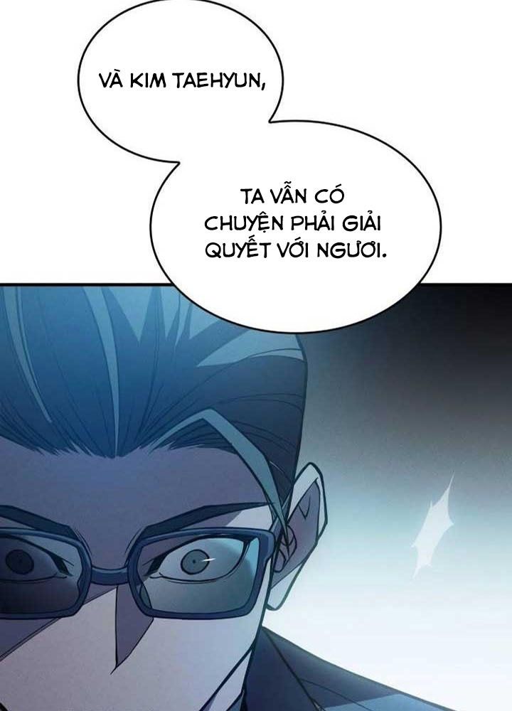 Hồi Quy Với Sức Mạnh Của Nhà Vua Chapter 73 - Trang 2