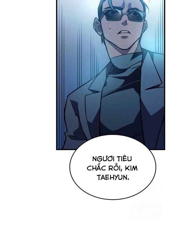 Hồi Quy Với Sức Mạnh Của Nhà Vua Chapter 73 - Trang 2