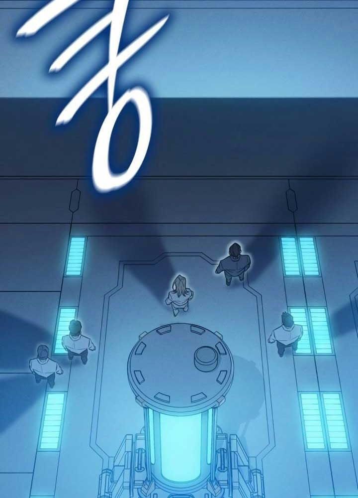 Hồi Quy Với Sức Mạnh Của Nhà Vua Chapter 73 - Trang 2