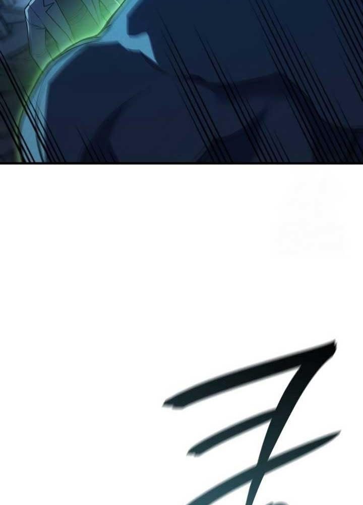 Hồi Quy Với Sức Mạnh Của Nhà Vua Chapter 73 - Trang 2