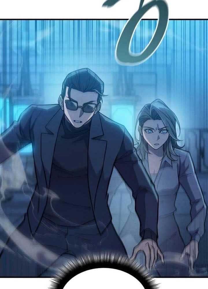 Hồi Quy Với Sức Mạnh Của Nhà Vua Chapter 73 - Trang 2