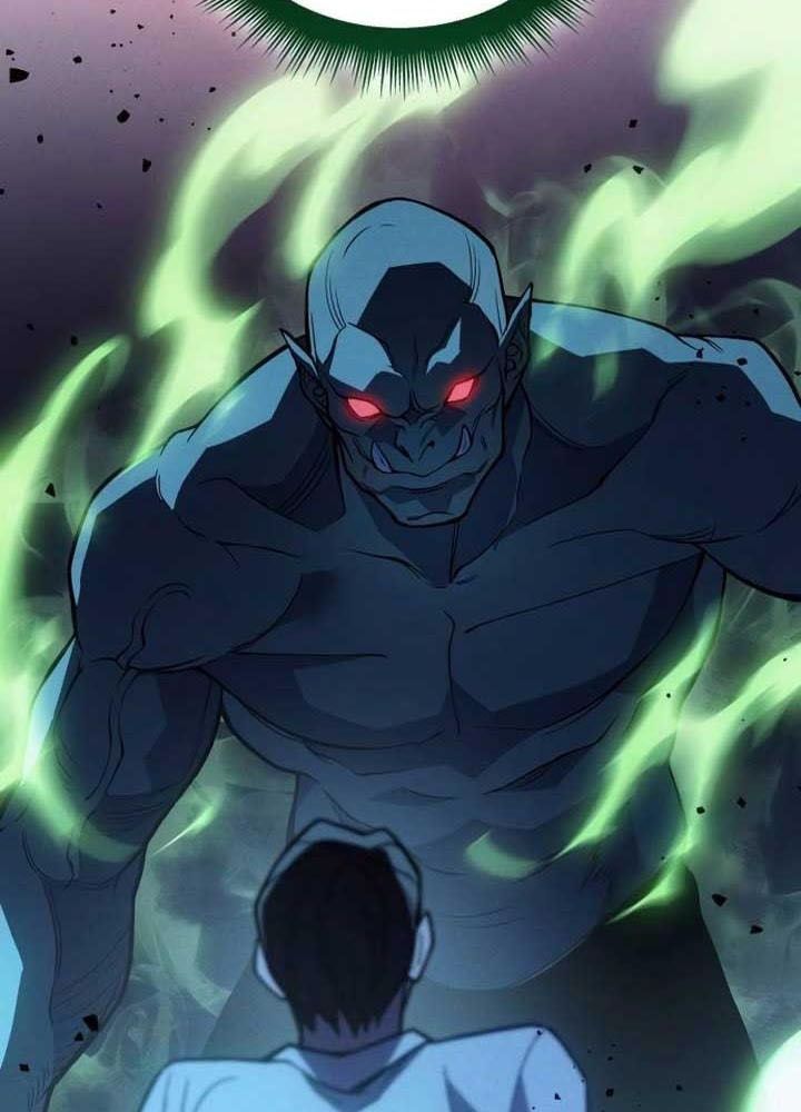 Hồi Quy Với Sức Mạnh Của Nhà Vua Chapter 73 - Trang 2