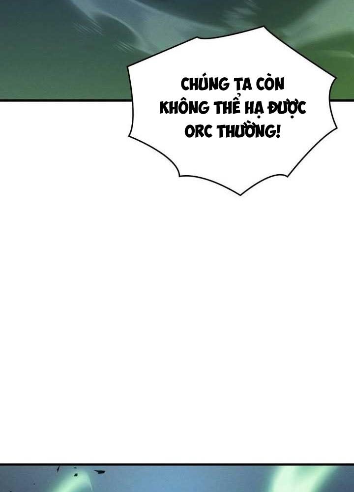 Hồi Quy Với Sức Mạnh Của Nhà Vua Chapter 73 - Trang 2