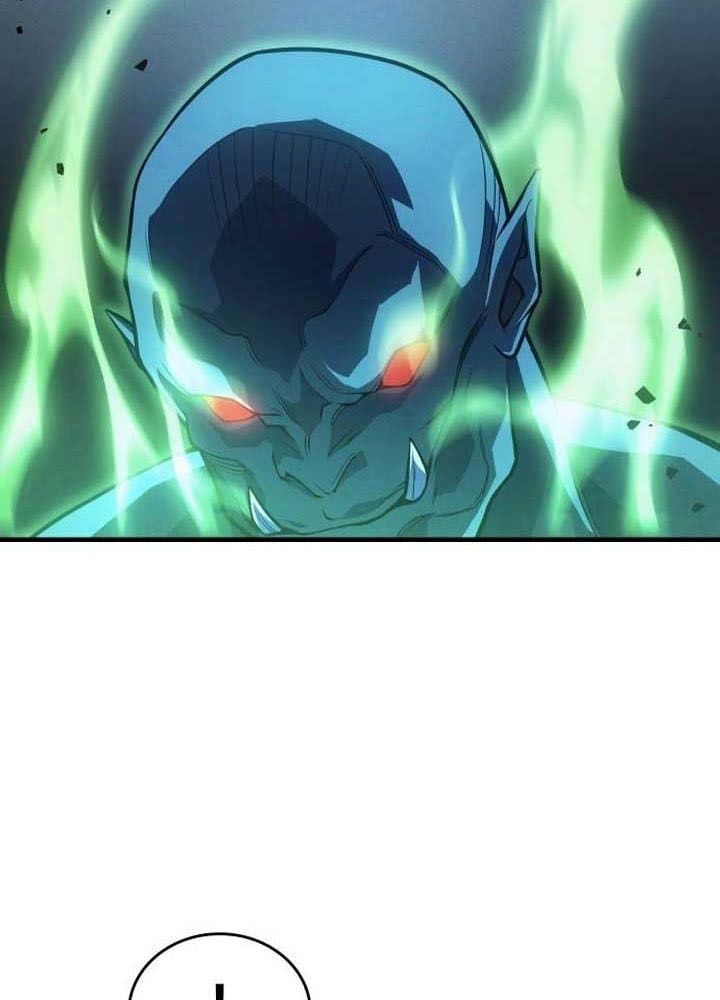 Hồi Quy Với Sức Mạnh Của Nhà Vua Chapter 73 - Trang 2