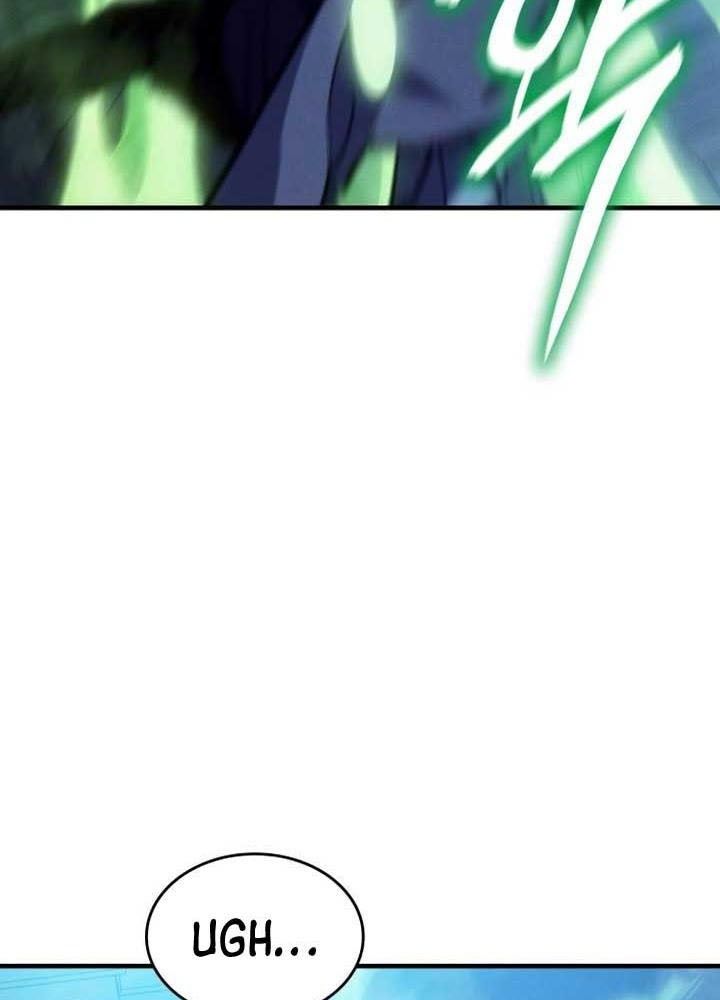 Hồi Quy Với Sức Mạnh Của Nhà Vua Chapter 73 - Trang 2