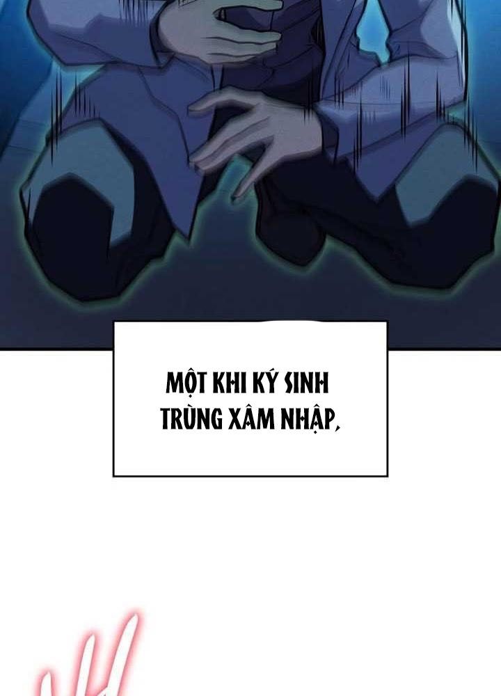 Hồi Quy Với Sức Mạnh Của Nhà Vua Chapter 73 - Trang 2