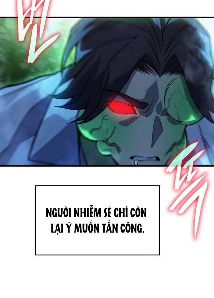 Hồi Quy Với Sức Mạnh Của Nhà Vua Chapter 73 - Trang 2