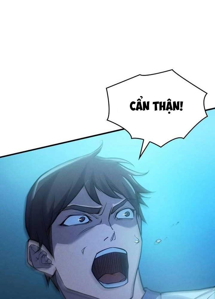 Hồi Quy Với Sức Mạnh Của Nhà Vua Chapter 73 - Trang 2