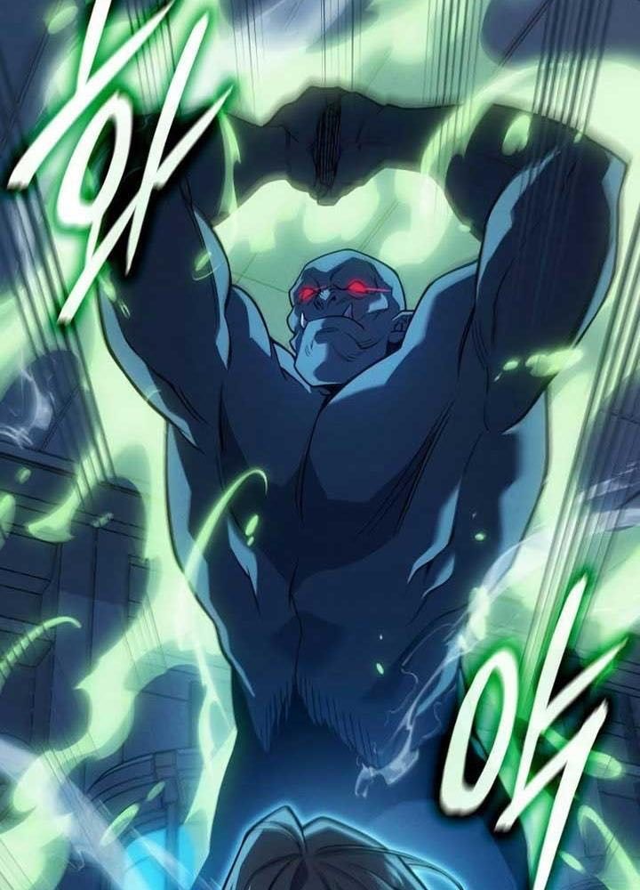 Hồi Quy Với Sức Mạnh Của Nhà Vua Chapter 73 - Trang 2