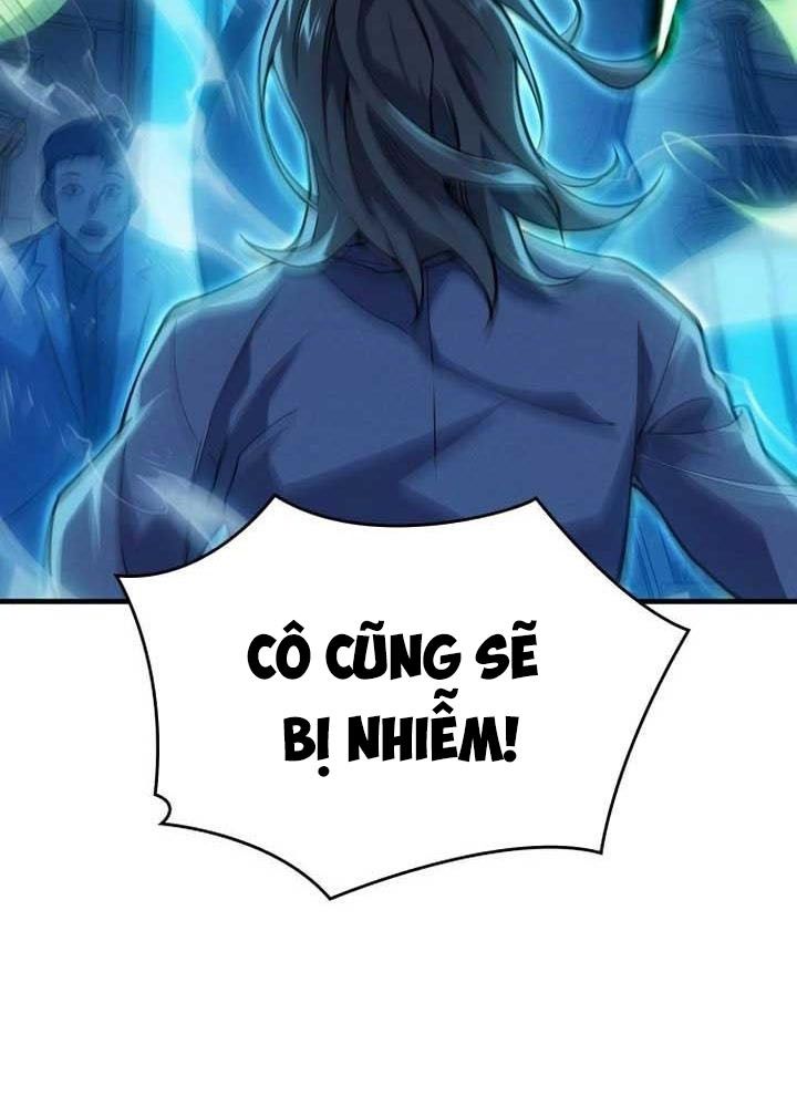 Hồi Quy Với Sức Mạnh Của Nhà Vua Chapter 73 - Trang 2