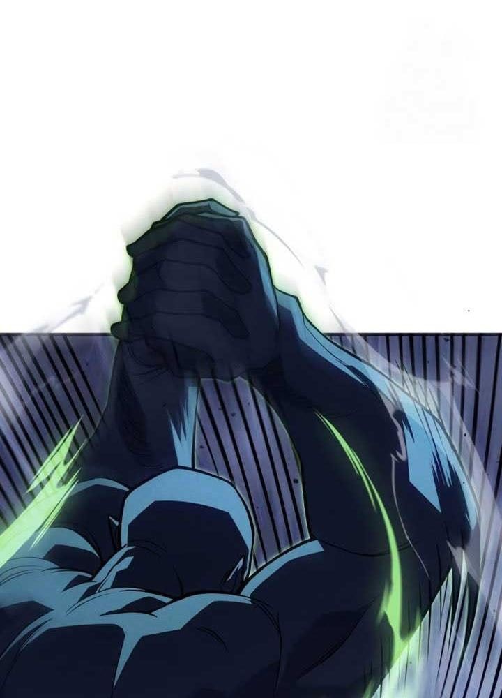 Hồi Quy Với Sức Mạnh Của Nhà Vua Chapter 73 - Trang 2