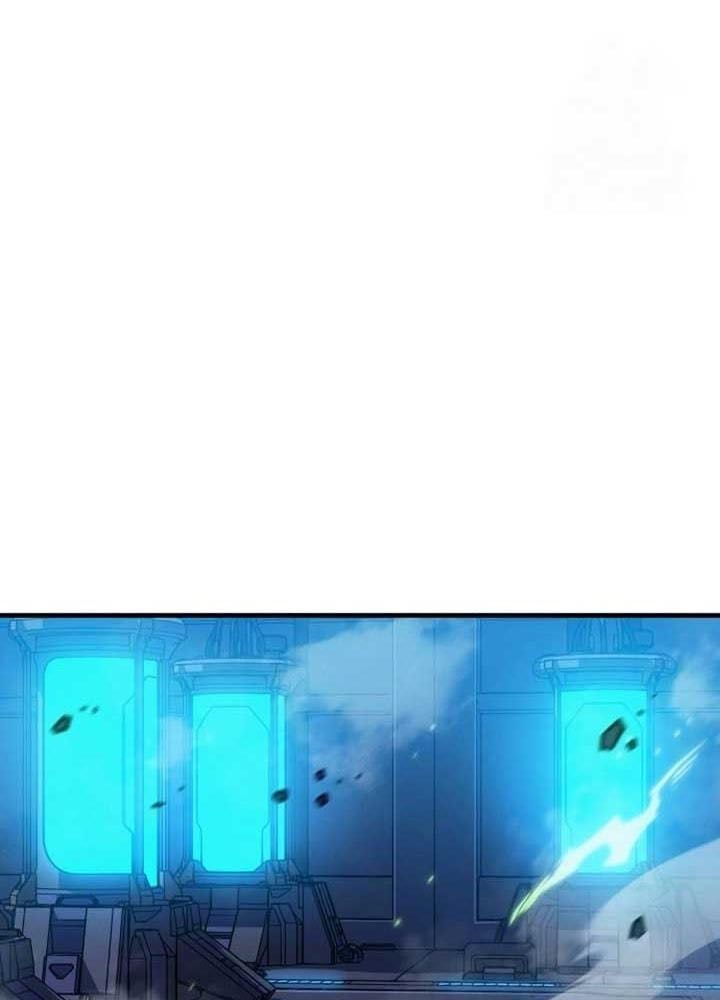 Hồi Quy Với Sức Mạnh Của Nhà Vua Chapter 73 - Trang 2