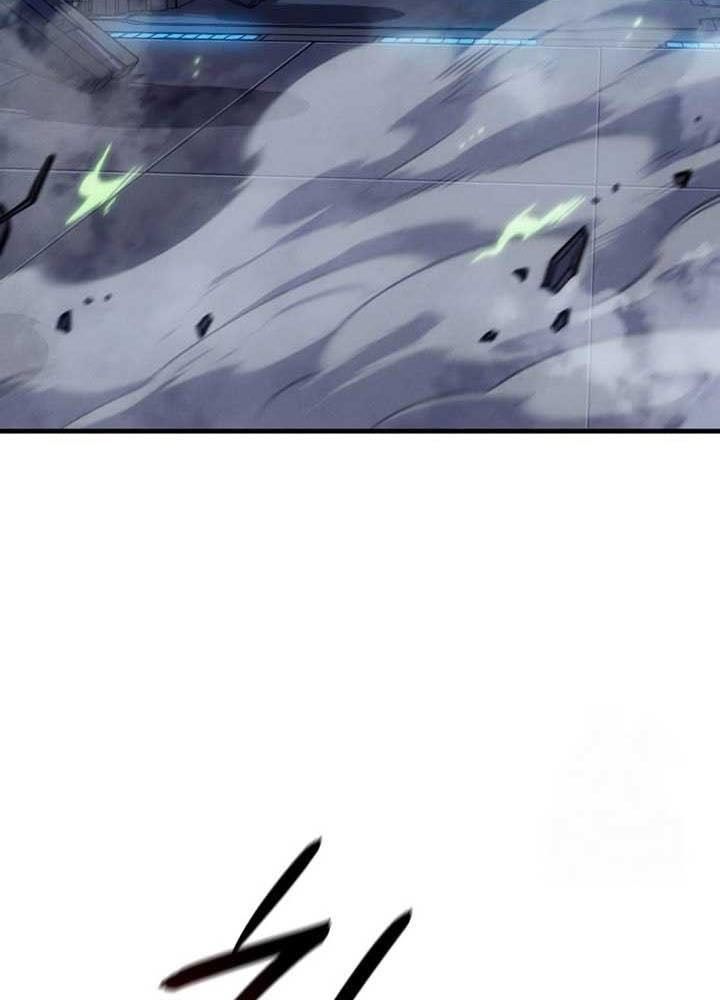 Hồi Quy Với Sức Mạnh Của Nhà Vua Chapter 73 - Trang 2