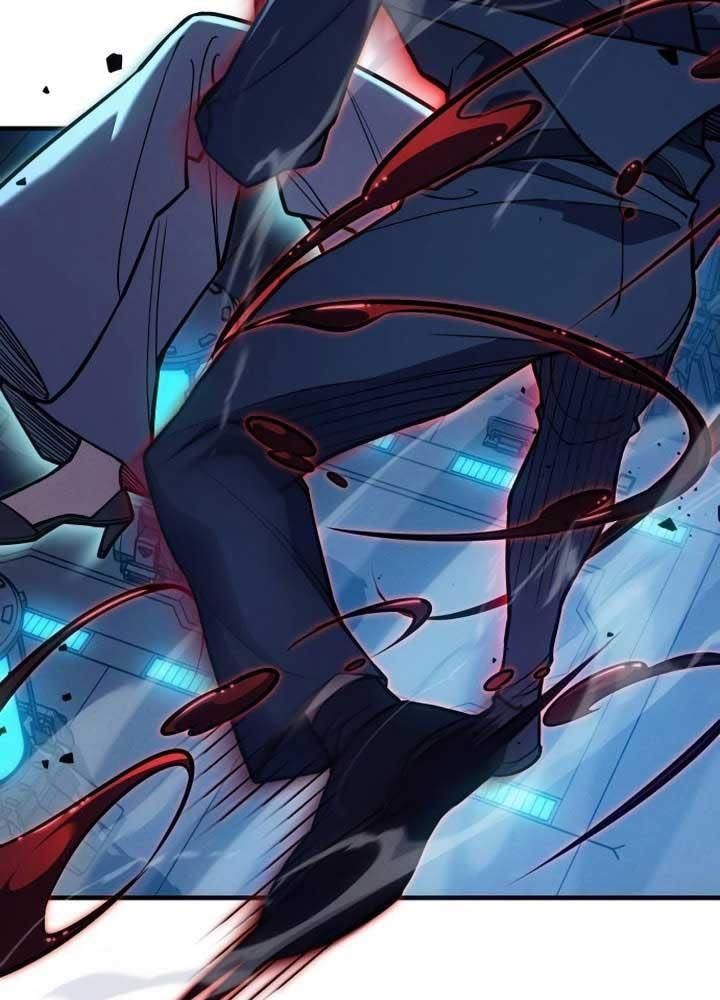 Hồi Quy Với Sức Mạnh Của Nhà Vua Chapter 73 - Trang 2