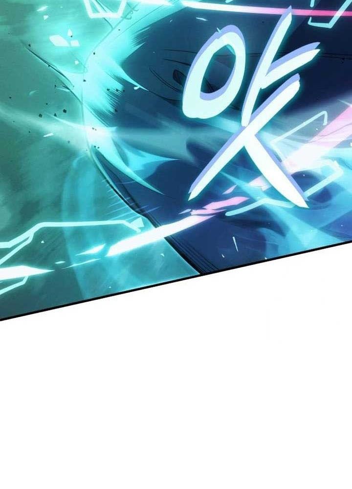 Hồi Quy Với Sức Mạnh Của Nhà Vua Chapter 74 - Trang 2