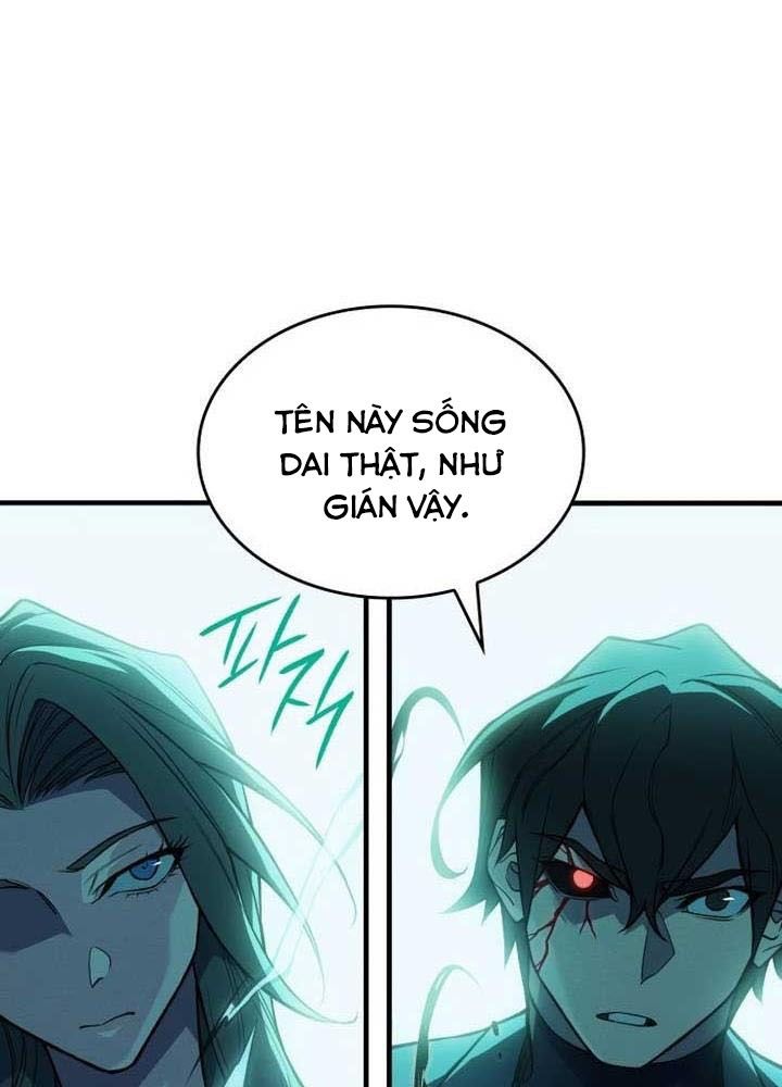 Hồi Quy Với Sức Mạnh Của Nhà Vua Chapter 74 - Trang 2