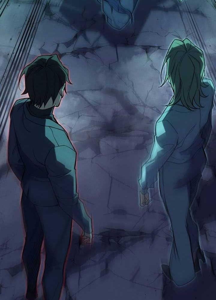 Hồi Quy Với Sức Mạnh Của Nhà Vua Chapter 74 - Trang 2