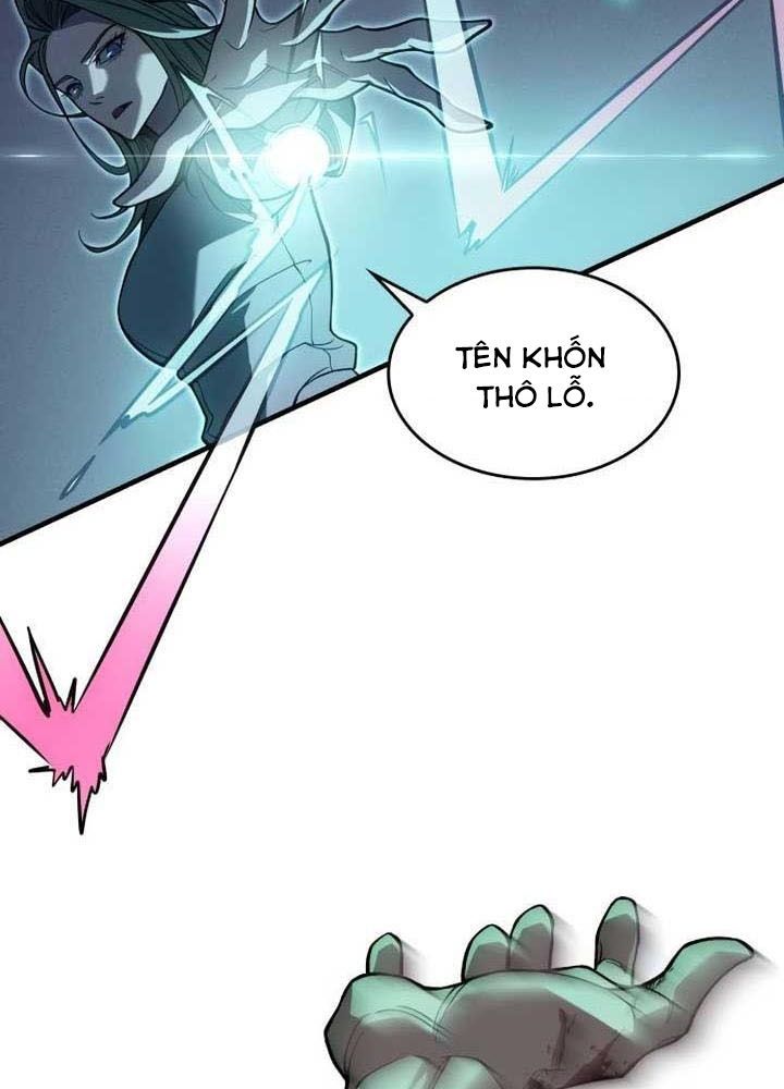 Hồi Quy Với Sức Mạnh Của Nhà Vua Chapter 74 - Trang 2