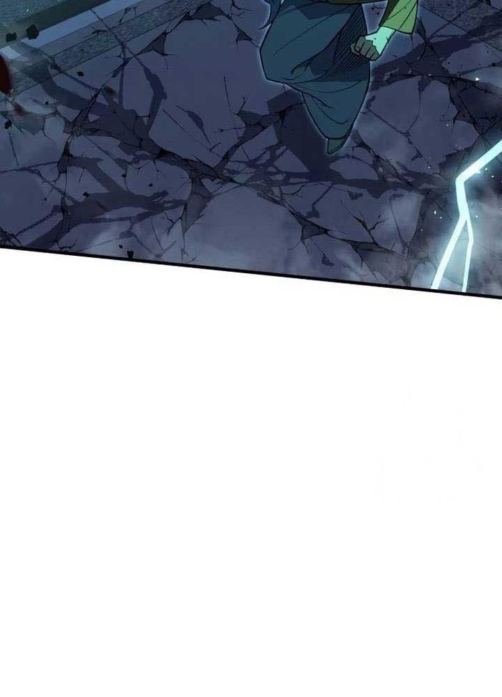 Hồi Quy Với Sức Mạnh Của Nhà Vua Chapter 74 - Trang 2