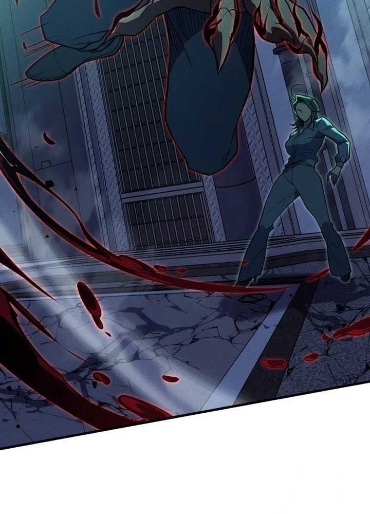 Hồi Quy Với Sức Mạnh Của Nhà Vua Chapter 74 - Trang 2