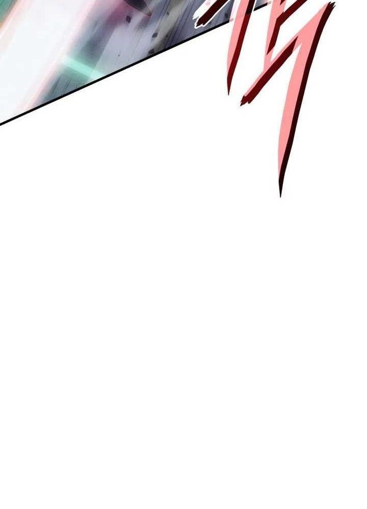 Hồi Quy Với Sức Mạnh Của Nhà Vua Chapter 74 - Trang 2