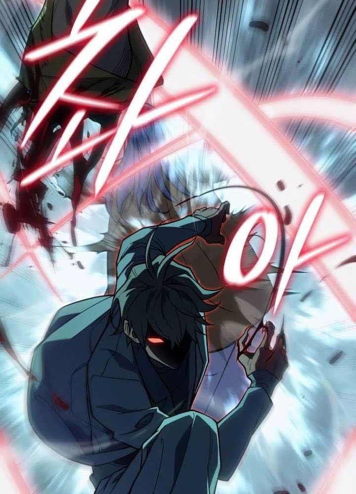 Hồi Quy Với Sức Mạnh Của Nhà Vua Chapter 74 - Trang 2