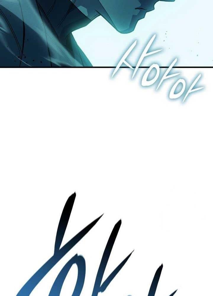 Hồi Quy Với Sức Mạnh Của Nhà Vua Chapter 74 - Trang 2