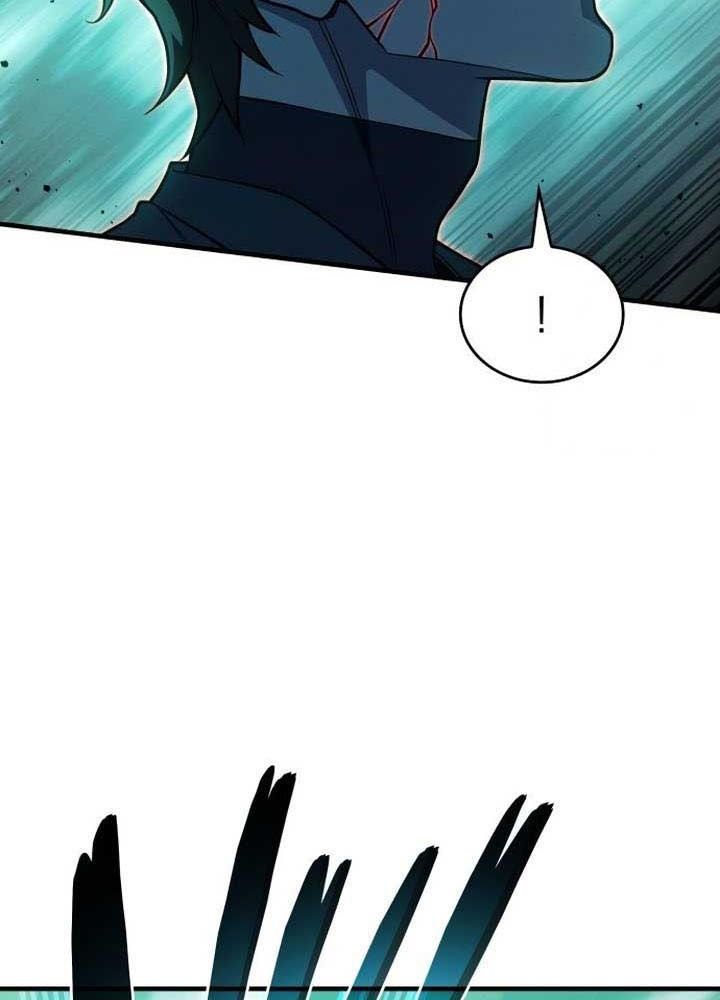 Hồi Quy Với Sức Mạnh Của Nhà Vua Chapter 74 - Trang 2