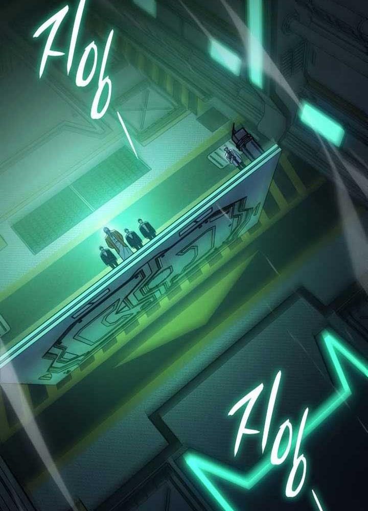 Hồi Quy Với Sức Mạnh Của Nhà Vua Chapter 74 - Trang 2