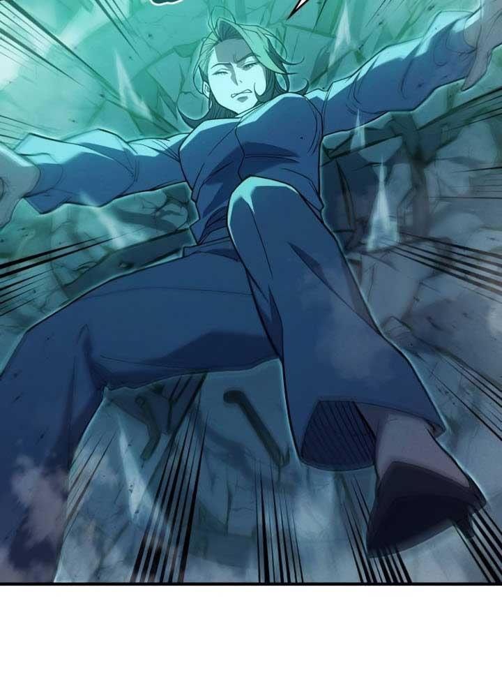 Hồi Quy Với Sức Mạnh Của Nhà Vua Chapter 74 - Trang 2