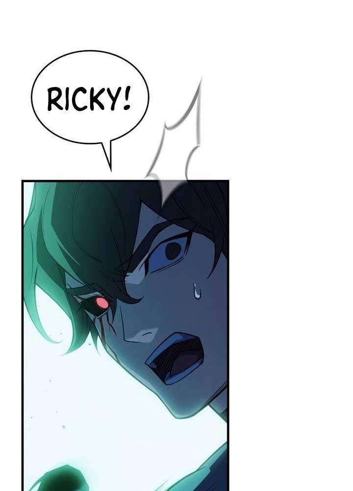 Hồi Quy Với Sức Mạnh Của Nhà Vua Chapter 74 - Trang 2