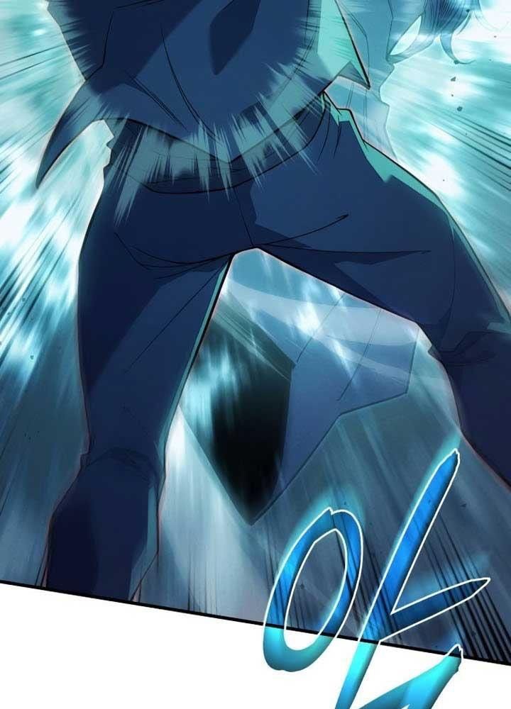 Hồi Quy Với Sức Mạnh Của Nhà Vua Chapter 74 - Trang 2