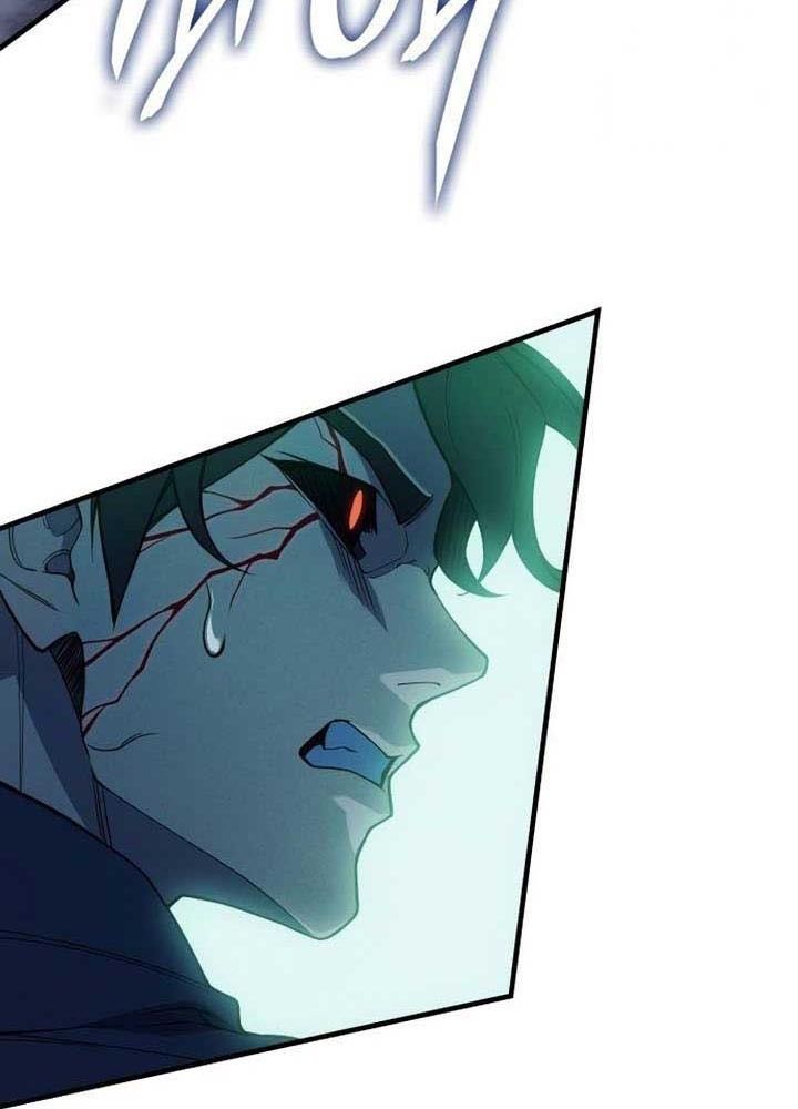 Hồi Quy Với Sức Mạnh Của Nhà Vua Chapter 74 - Trang 2