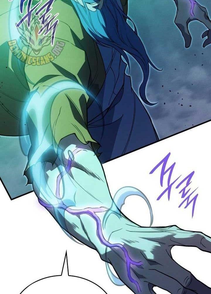 Hồi Quy Với Sức Mạnh Của Nhà Vua Chapter 74 - Trang 2