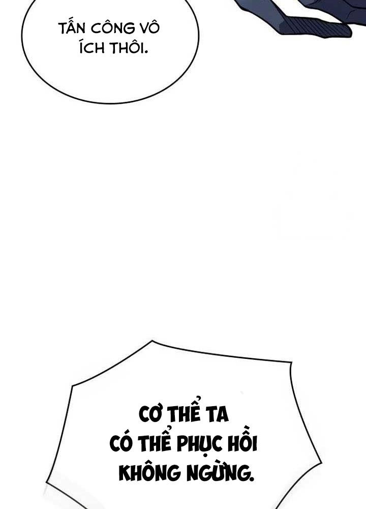 Hồi Quy Với Sức Mạnh Của Nhà Vua Chapter 74 - Trang 2