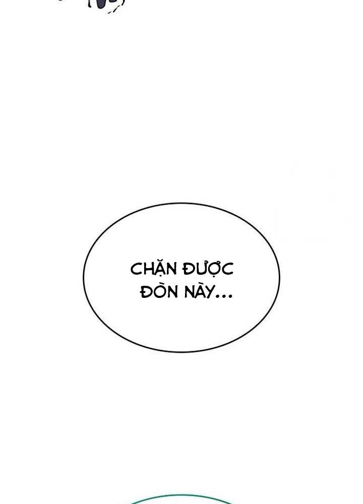 Hồi Quy Với Sức Mạnh Của Nhà Vua Chapter 74 - Trang 2