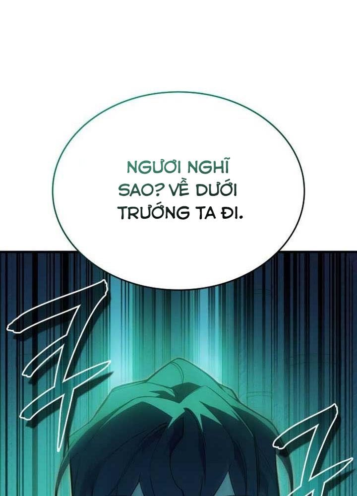 Hồi Quy Với Sức Mạnh Của Nhà Vua Chapter 74 - Trang 2